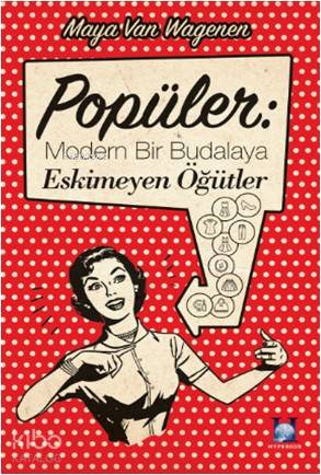 Popüler:  Modern Bir Budalaya Eskimeyen Öğütler