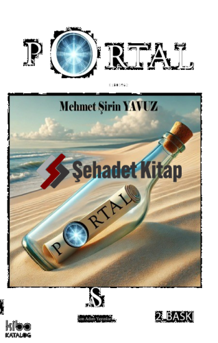 Portal