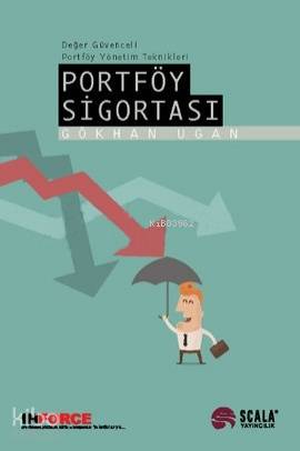 Portföy Sigortası