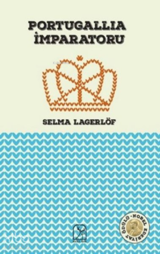 Portugallia İmparatoru