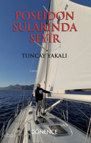 Poseidon Sularında Seyir