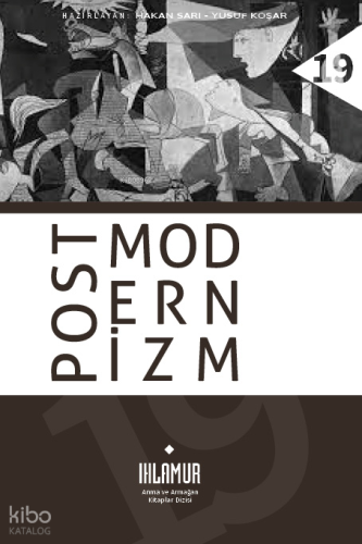Post Modernizm