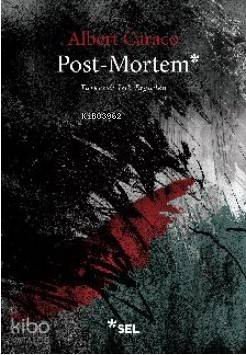 Post - Mortem