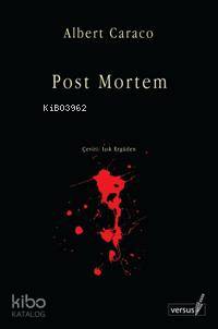 Post Mortem