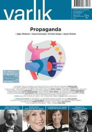 Post Öykü Dergisi Sayı: 61 Kasım - Aralık 2024