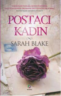 Postacı Kadın