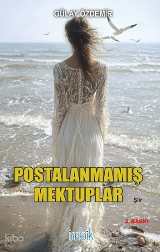 Postalanmamış Mektuplar