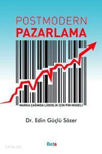 Postmodern Pazarlama