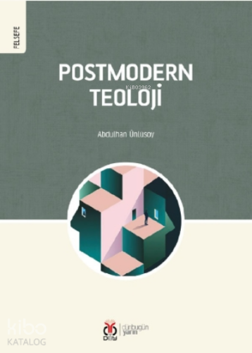 Postmodern Teoloji