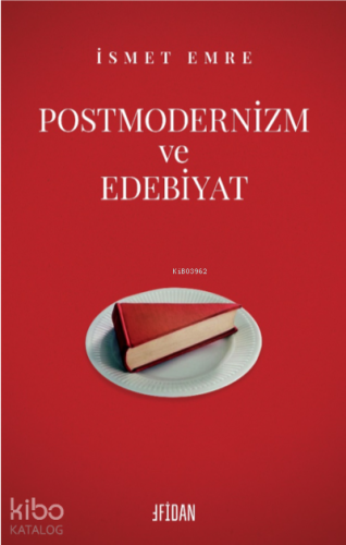 Postmodernizm ve Edebiyat