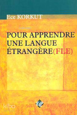 Pour Apprendre Une Langue Étrangere (FLE)