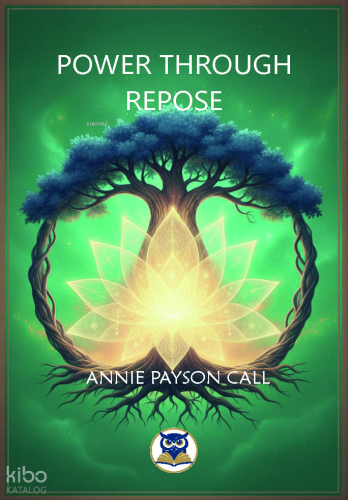 Power Through Repose