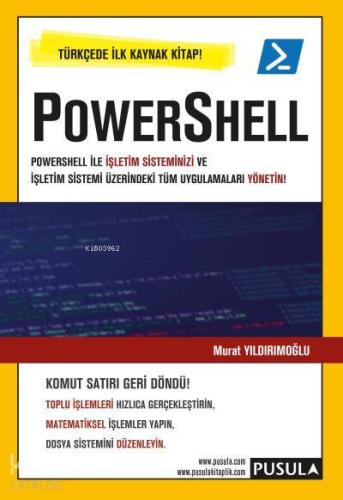 Powershell