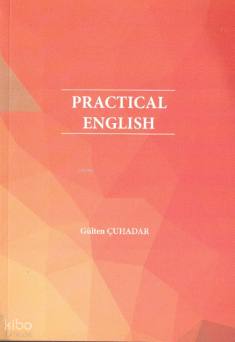 Practical English