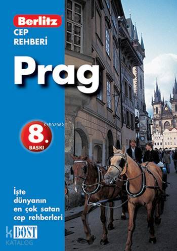 Prag