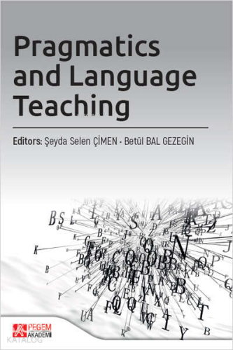 Pragmatics and Language Teaching