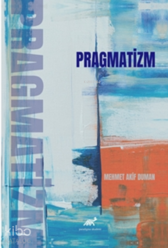 Pragmatizm