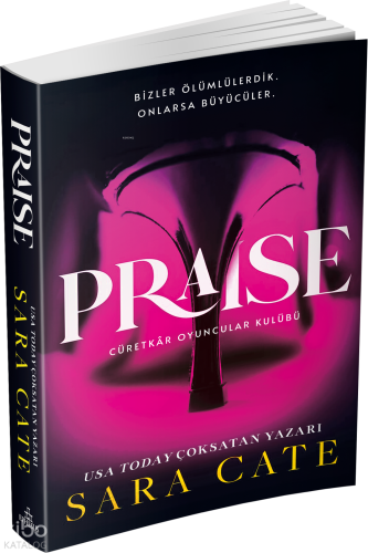 Praise