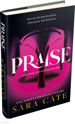 Praise