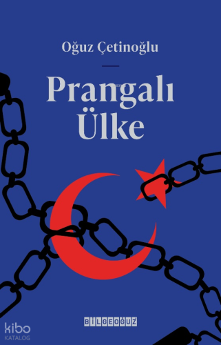 Prangalı Ülke