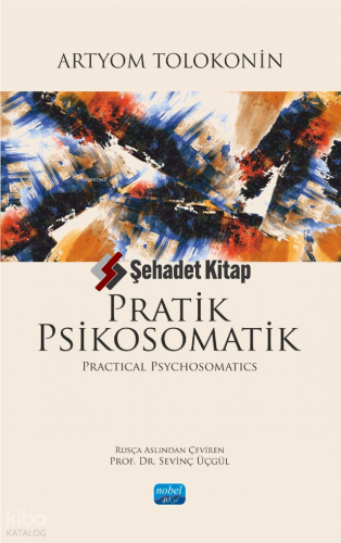 Pratik Psikosomatik
