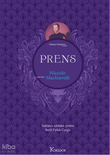 Prens