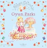 Prenses Gelincik - Oyun Parkı