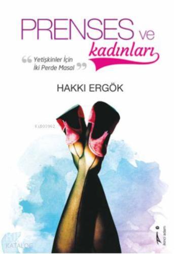 Prenses ve Kadınları