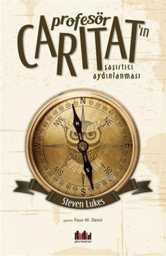 Profesör Caritat'ın Şaşırtıcı Aydınlanması