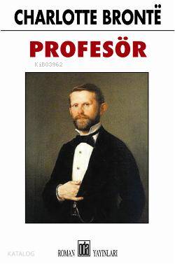 Profesör