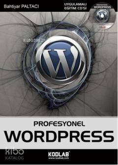 Profesyonel WordPress