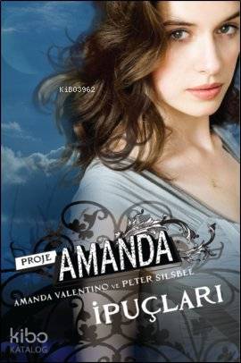 Proje Amanda 2 - İpuçları