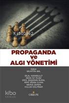 Propaganda ve Algı Yönetimi