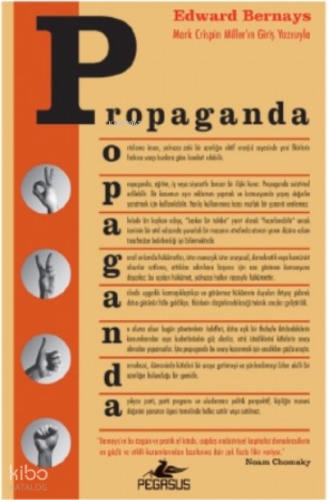 Propaganda