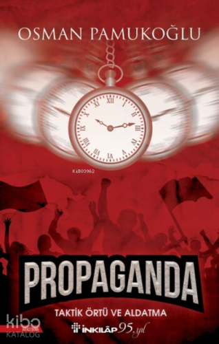 Propaganda