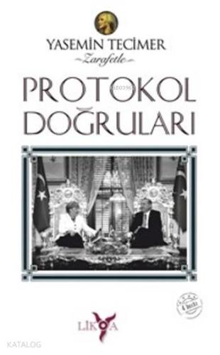 Protokol Doğruları
