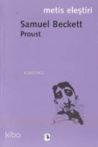 Proust