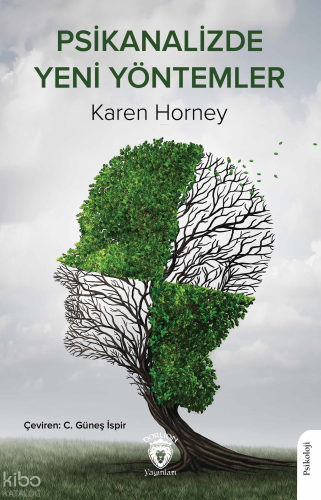 Psikanalizde Yeni Yöntemler