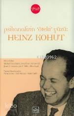 Psikanalizin Öteki Yüzü | Kolektif | İthaki Yayınları