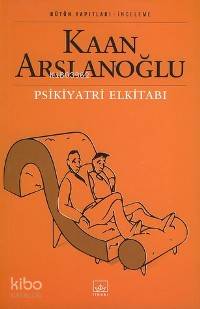 Psikiyatri Elkitabı