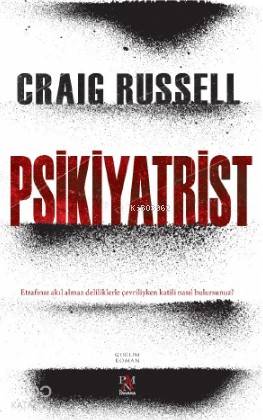 Psikiyatris