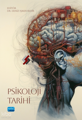 Psikoloji Tarihi