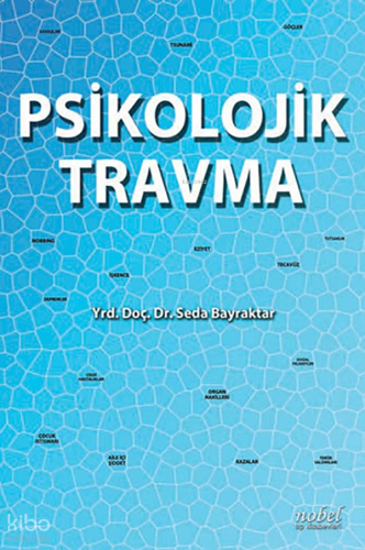 Psikolojik Travma