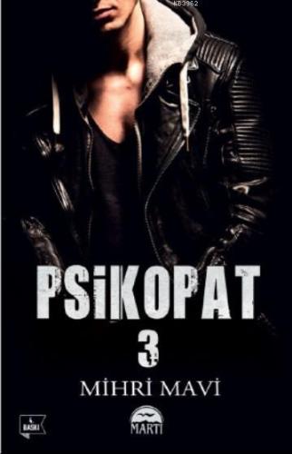 Psikopat 3