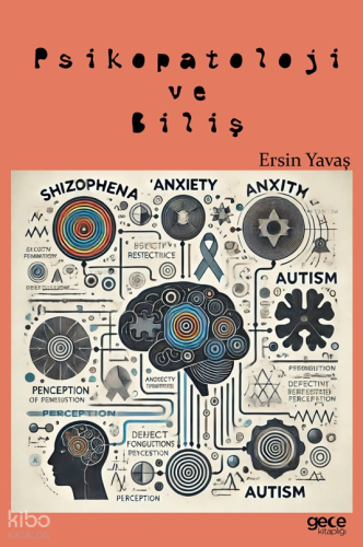 Psikopatoloji ve Biliş