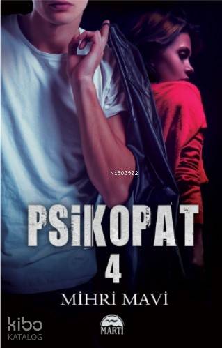 Psikopt 4