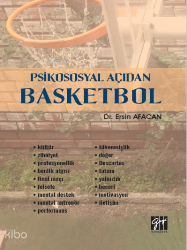 Psikososyal Açıdan