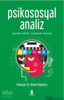 Psikososyal Analiz
