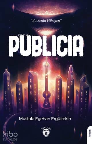 Publicia
