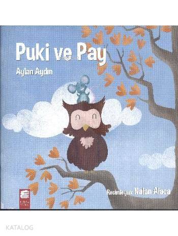 Puki ve Pay